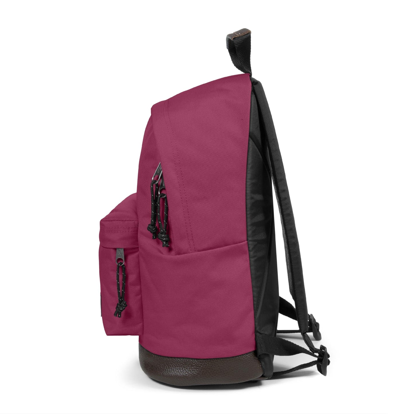 Eastpak Wyoming Zaino, 24 L - STREET STYLE