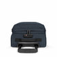 EASTPAK TRANVERZ XXS Suitcase, 45 x 32 x 20 cm, 28 L, Black, XXS - STREET STYLE