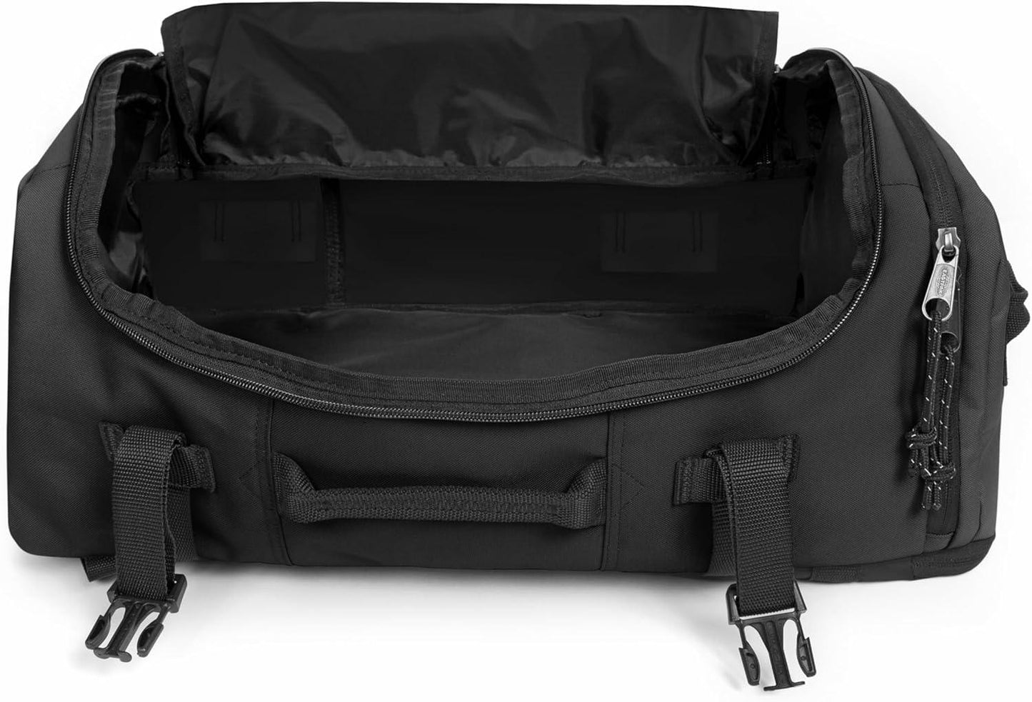 Eastpak CARRY PACK Bagagli - STREET STYLE