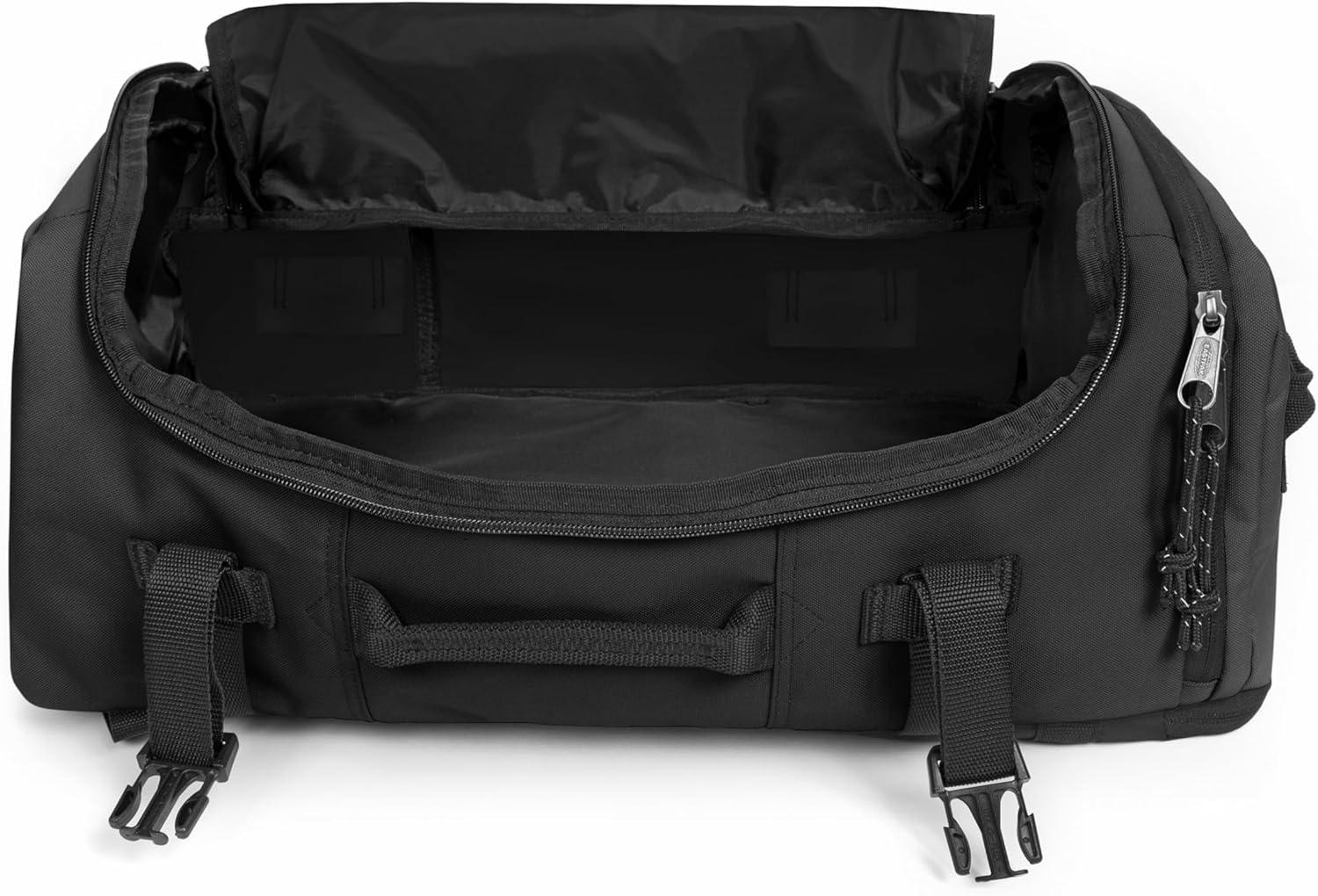 Eastpak CARRY PACK Bagagli - STREET STYLE