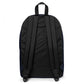 Eastpak BACK TO WORK Zaino, 27 L - STREET STYLE