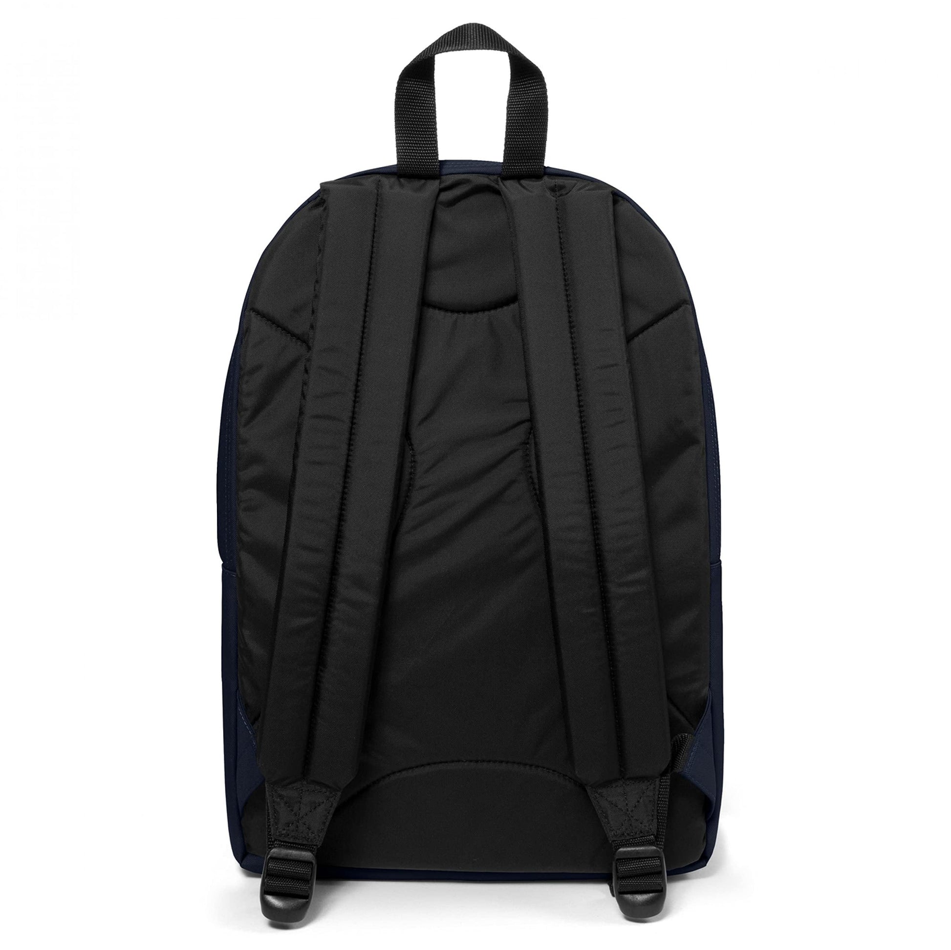 Eastpak BACK TO WORK Zaino, 27 L - STREET STYLE