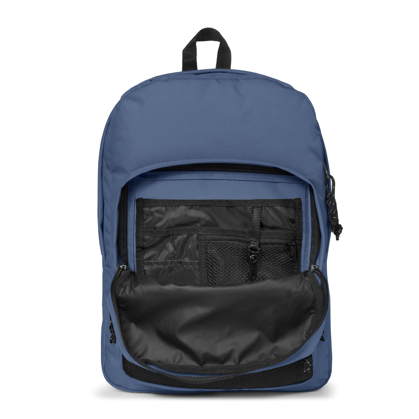 EASTPAK Pinnacle Backpack - STREET STYLE