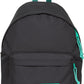 EASTPAK PADDED PAK'R Backpack, 24 L - STREET STYLE