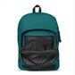 EASTPAK Pinnacle Backpack - STREET STYLE