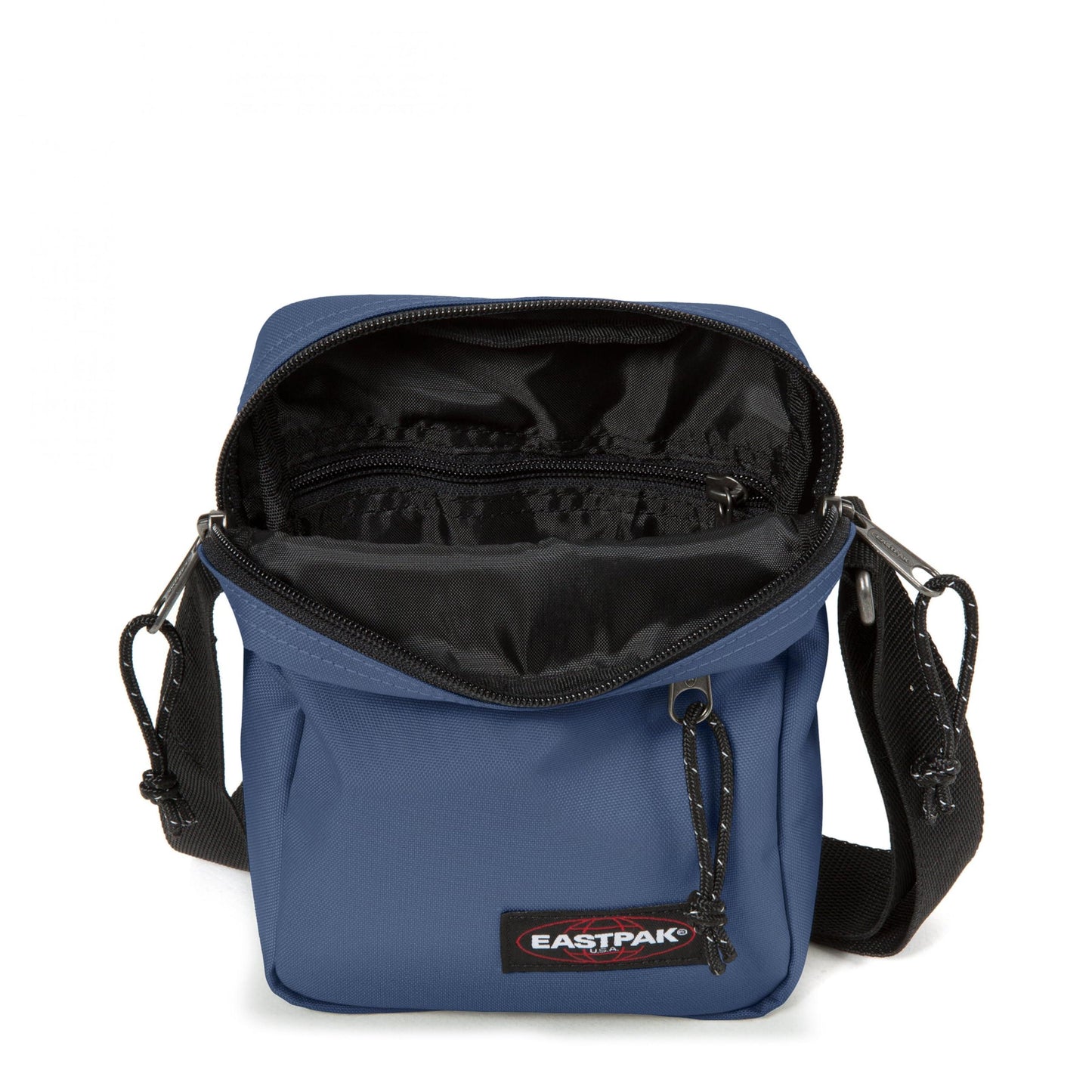 Eastpak THE ONE Borsa a Tracolla - STREET STYLE