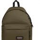 EASTPAK PADDED PAK'R Backpack, 24 L - STREET STYLE