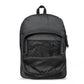 EASTPAK Pinnacle Backpack - STREET STYLE