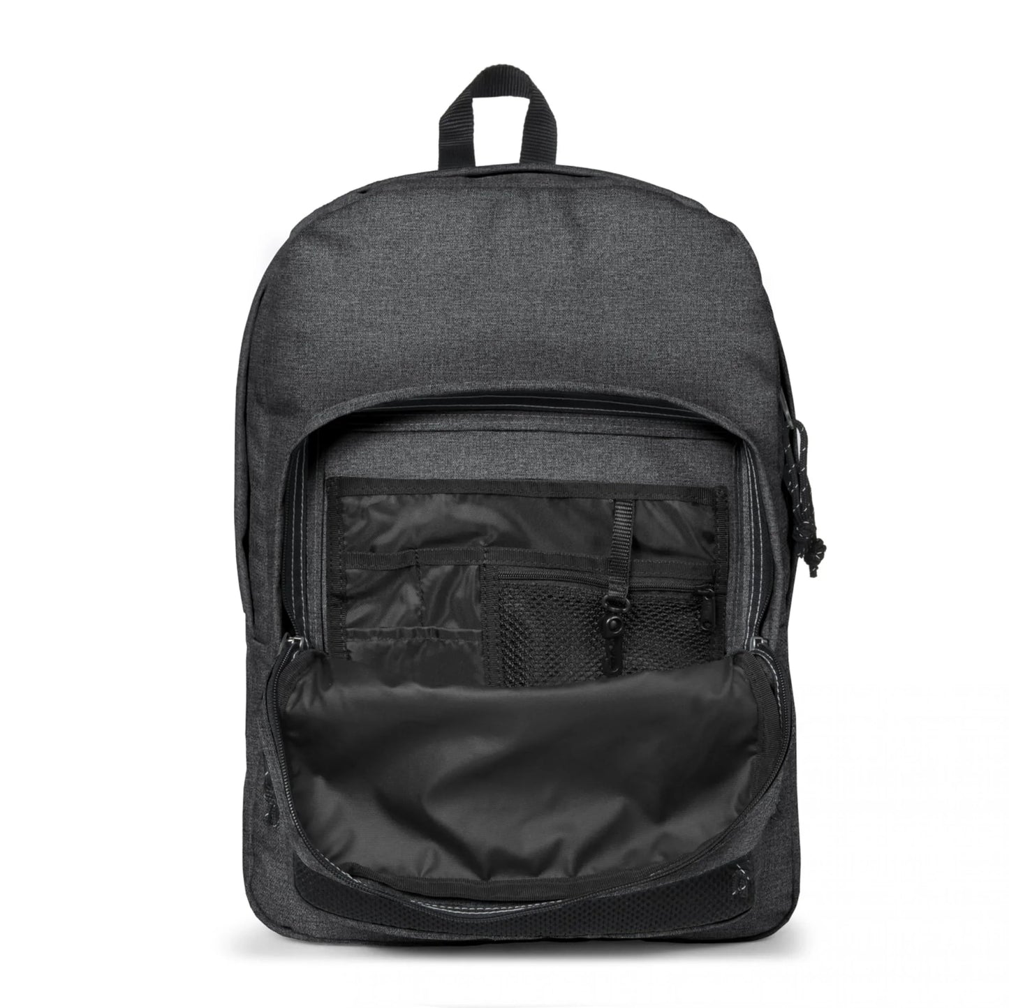 EASTPAK Pinnacle Backpack - STREET STYLE