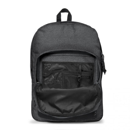 EASTPAK Pinnacle Backpack - STREET STYLE