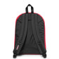EASTPAK Pinnacle Backpack - STREET STYLE
