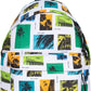EASTPAK PADDED PAK'R Backpack, 24 L - STREET STYLE