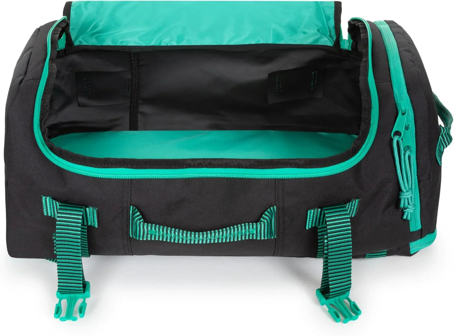 Eastpak CARRY PACK Bagagli - STREET STYLE
