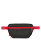 Eastpak SPRINGER Waist Bag, Cloud Navy, Messenger Bag - STREET STYLE