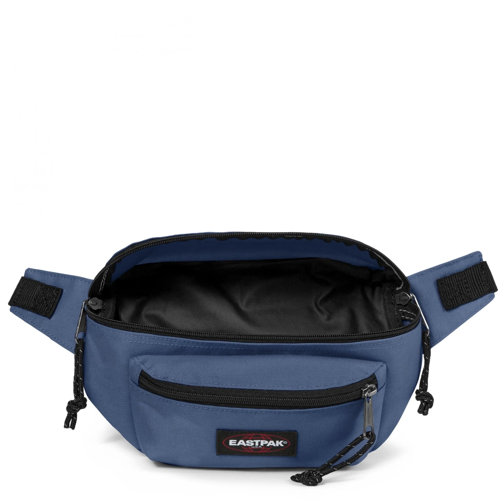 Eastpak Doggy Bag Waist Bag, Ultra Marine, Doggy Bag - STREET STYLE