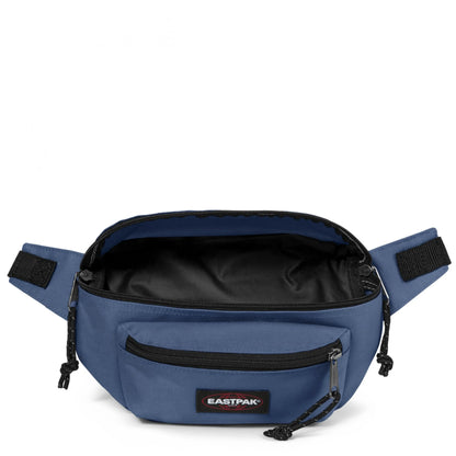Eastpak Doggy Bag Waist Bag, Ultra Marine, Doggy Bag - STREET STYLE