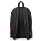 Eastpak OUT OF OFFICE Zaino - STREET STYLE