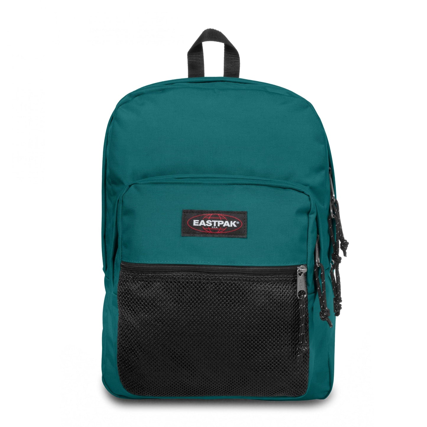 EASTPAK Pinnacle Backpack - STREET STYLE
