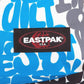 Eastpak Wyoming Zaino, 24 L - STREET STYLE