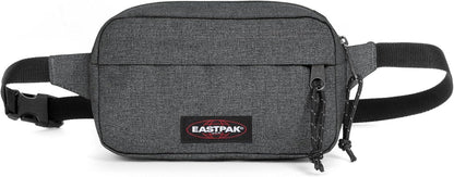 EASTPAK Borse per banane EK0A5BHH77H1 - Donna - STREET STYLE