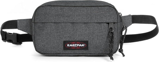 EASTPAK Borse per banane EK0A5BHH77H1 - Donna - STREET STYLE