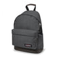 Eastpak Wyoming Zaino, 24 L - STREET STYLE