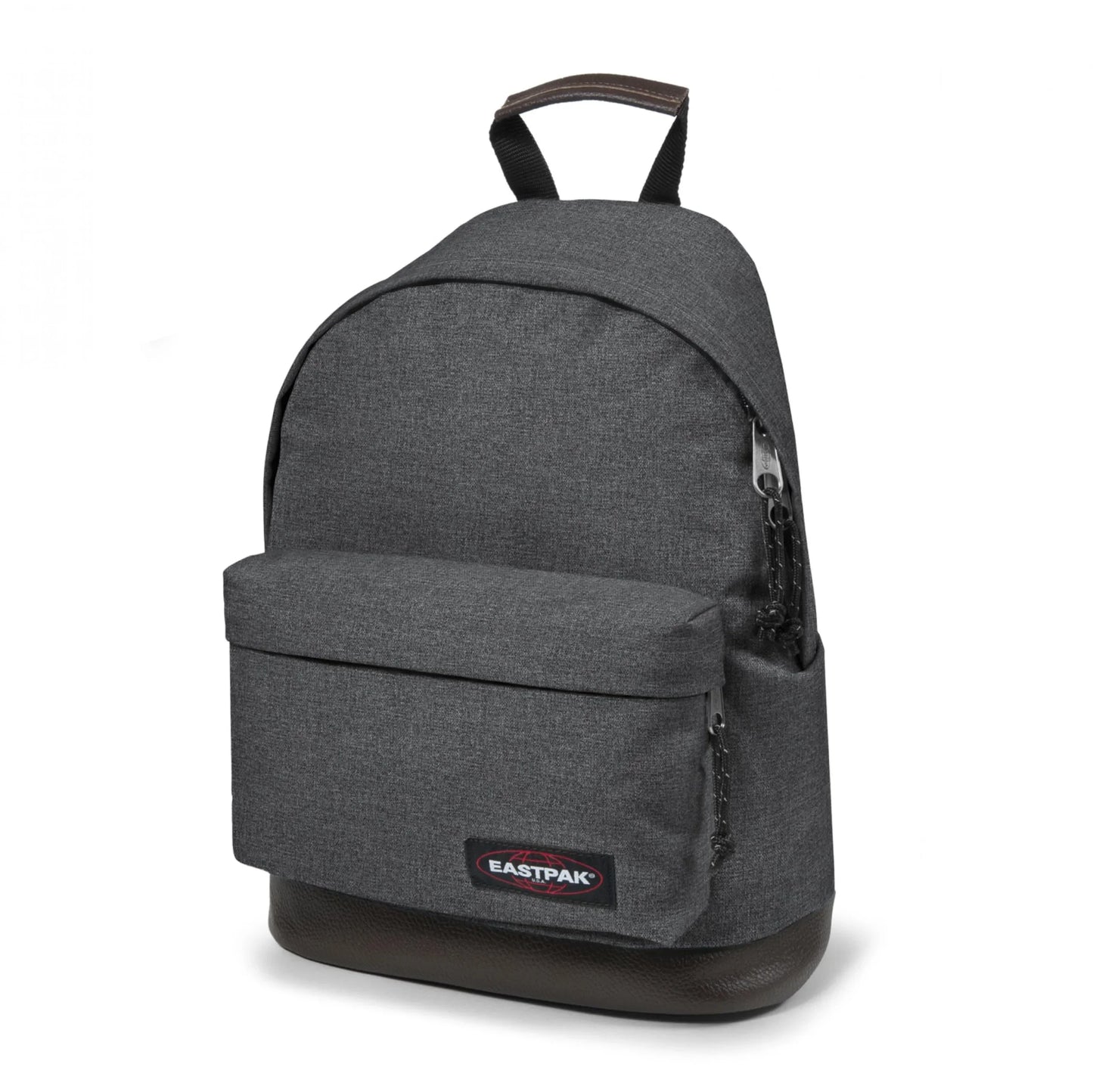 Eastpak Wyoming Zaino, 24 L - STREET STYLE