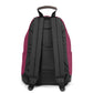 Eastpak Wyoming Zaino, 24 L - STREET STYLE