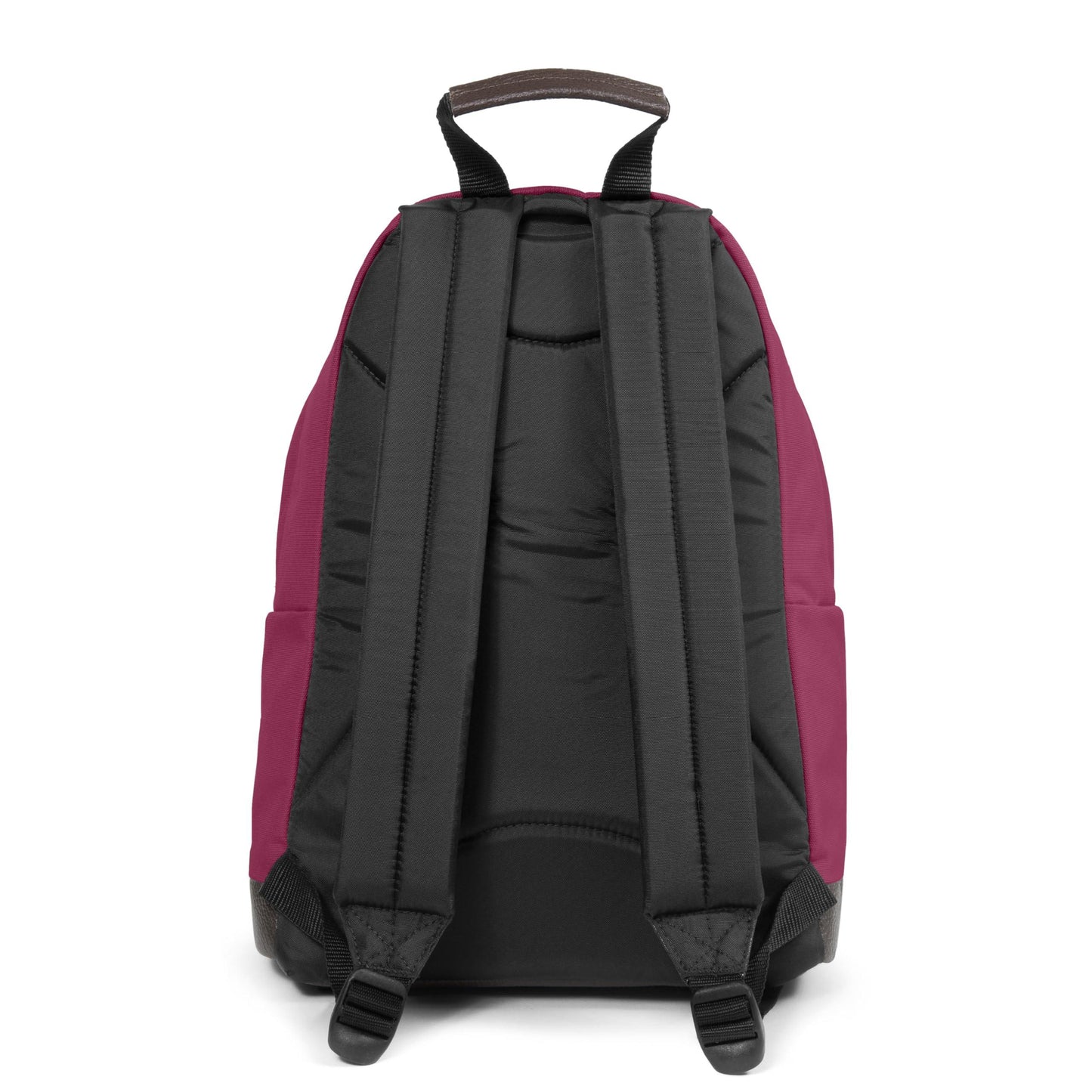 Eastpak Wyoming Zaino, 24 L - STREET STYLE