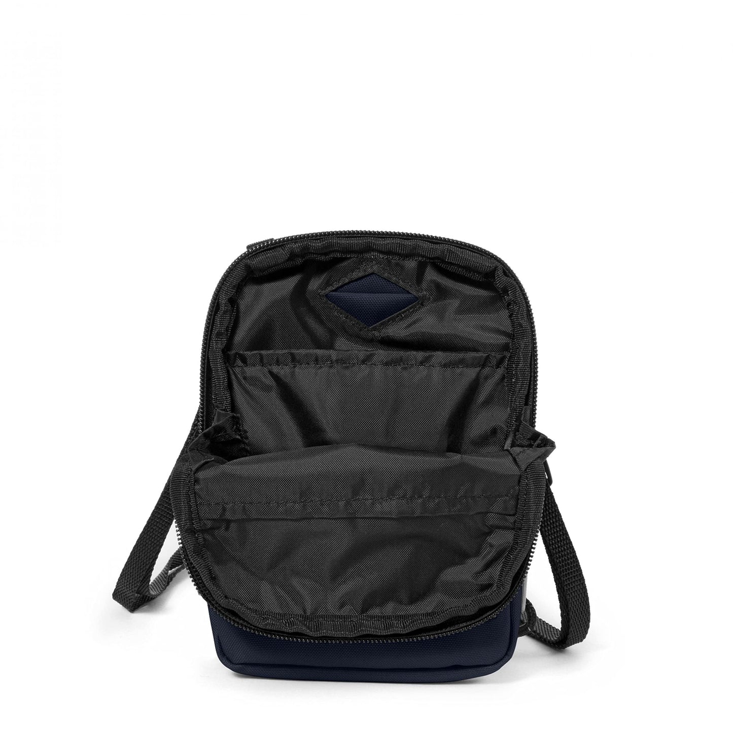 EASTPAK Buddy Shoulder Bag, 0.5 L - STREET STYLE