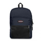 EASTPAK Pinnacle Backpack - STREET STYLE