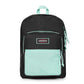EASTPAK Pinnacle BACKPACKS Unisex - Adulto - STREET STYLE