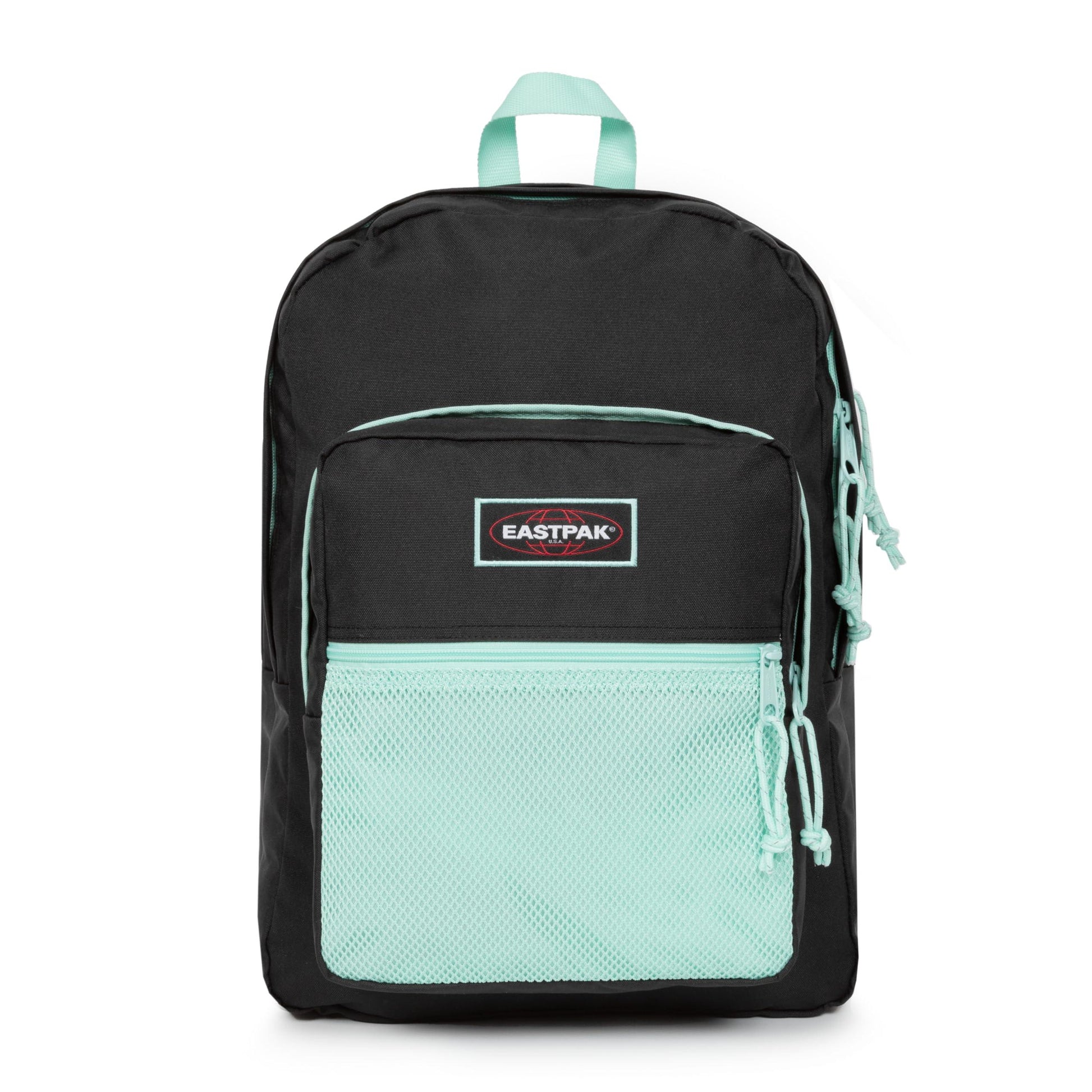 EASTPAK Pinnacle BACKPACKS Unisex - Adulto - STREET STYLE