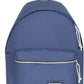 EASTPAK PADDED PAK'R Backpack, 24 L - STREET STYLE