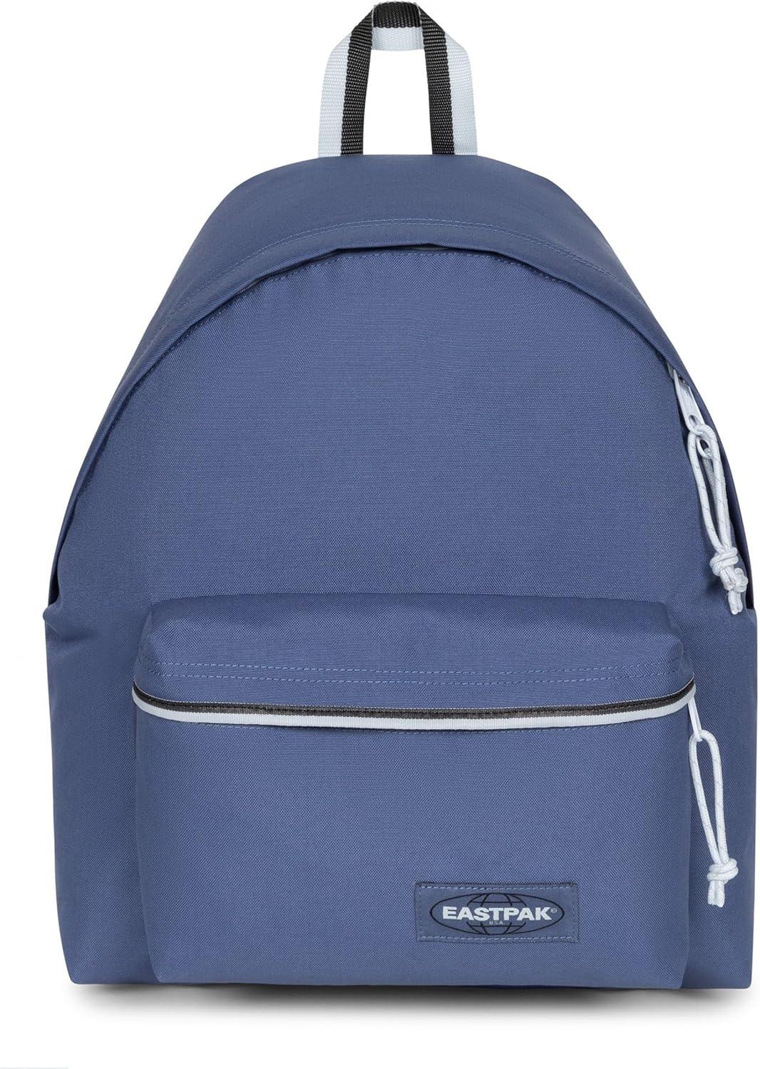 EASTPAK PADDED PAK'R Backpack, 24 L - STREET STYLE