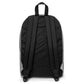 Eastpak BACK TO WORK Zaino, 27 L - STREET STYLE