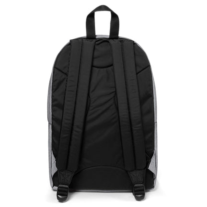 Eastpak BACK TO WORK Zaino, 27 L - STREET STYLE