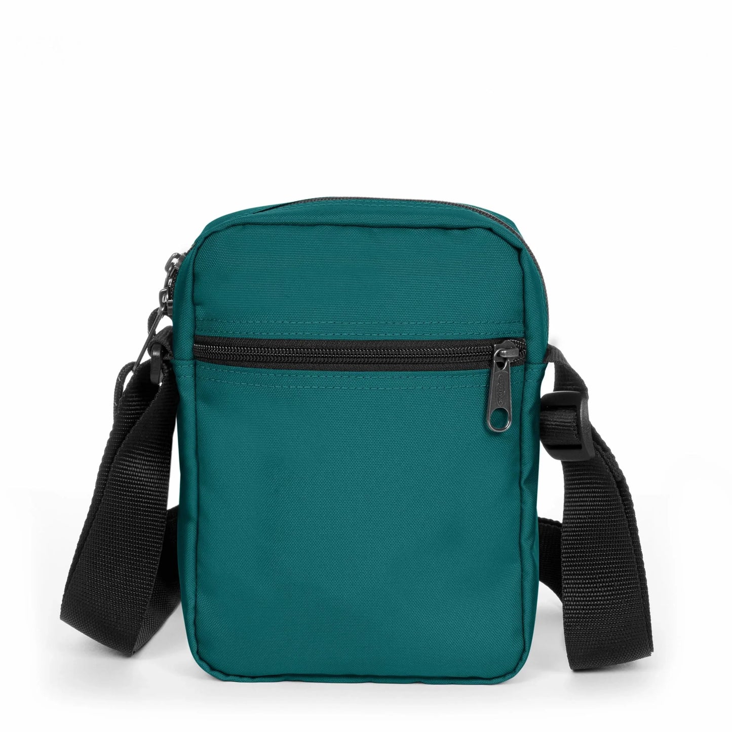 Eastpak THE ONE Borsa a Tracolla - STREET STYLE