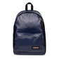 Eastpak OUT OF OFFICE Zaino - STREET STYLE