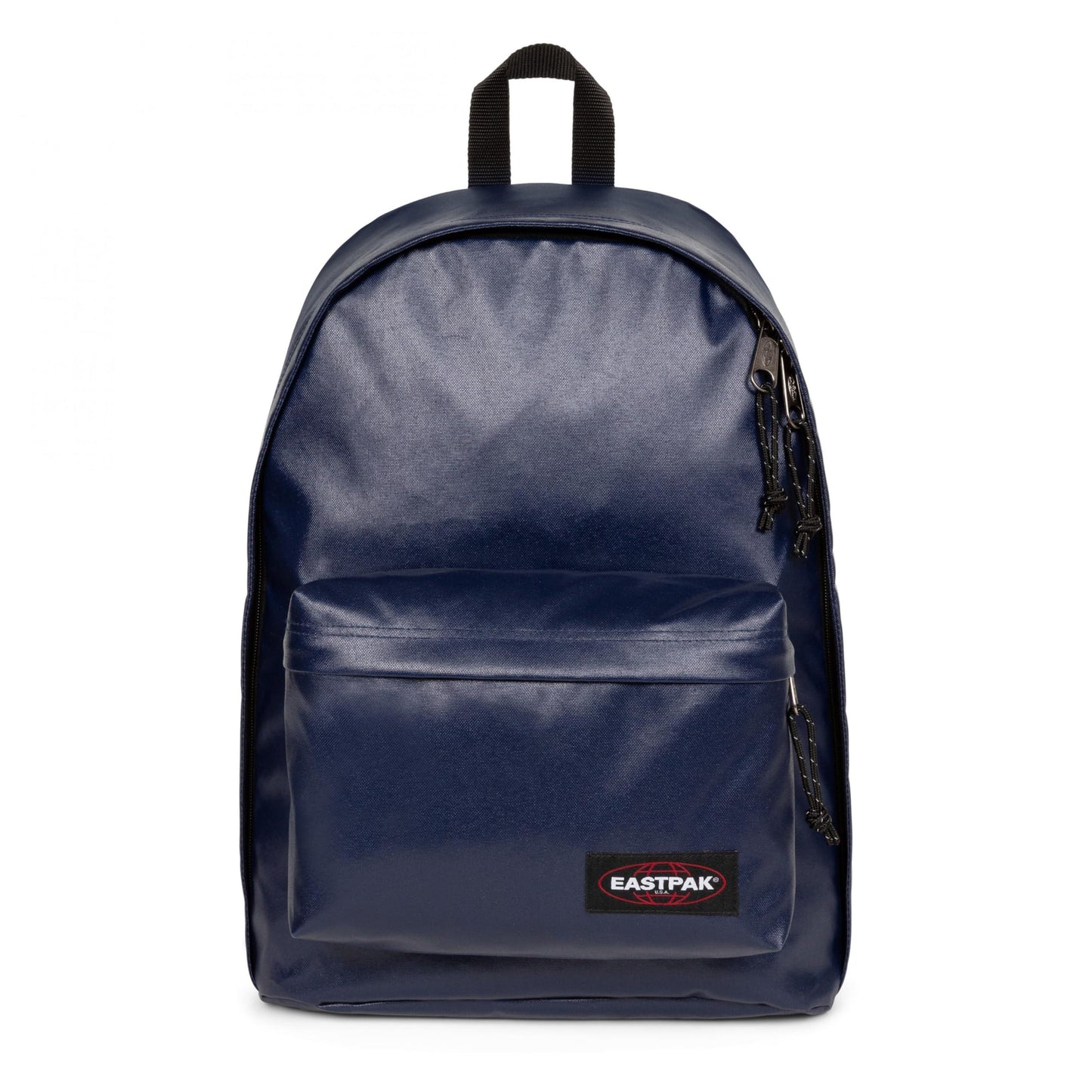Eastpak OUT OF OFFICE Zaino - STREET STYLE
