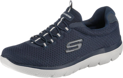 Skechers Summits Men's Sneakers - STREET STYLE