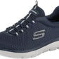 Skechers Summits Men's Sneakers - STREET STYLE
