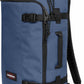 Eastpak CARRY PACK Bagagli - STREET STYLE