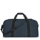 Eastpak Terminal + Duffel Bag, 38 x 75 x 34 cm, 96 L, Triple Denim, Terminal + - STREET STYLE