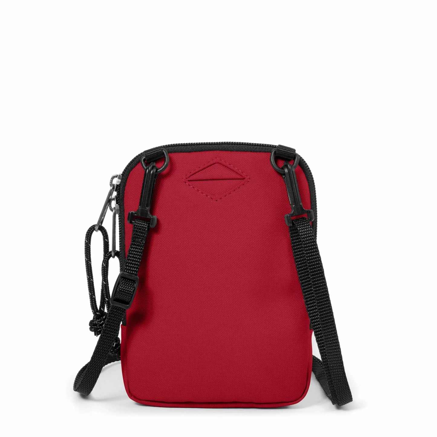 EASTPAK Buddy Shoulder Bag, 0.5 L - STREET STYLE