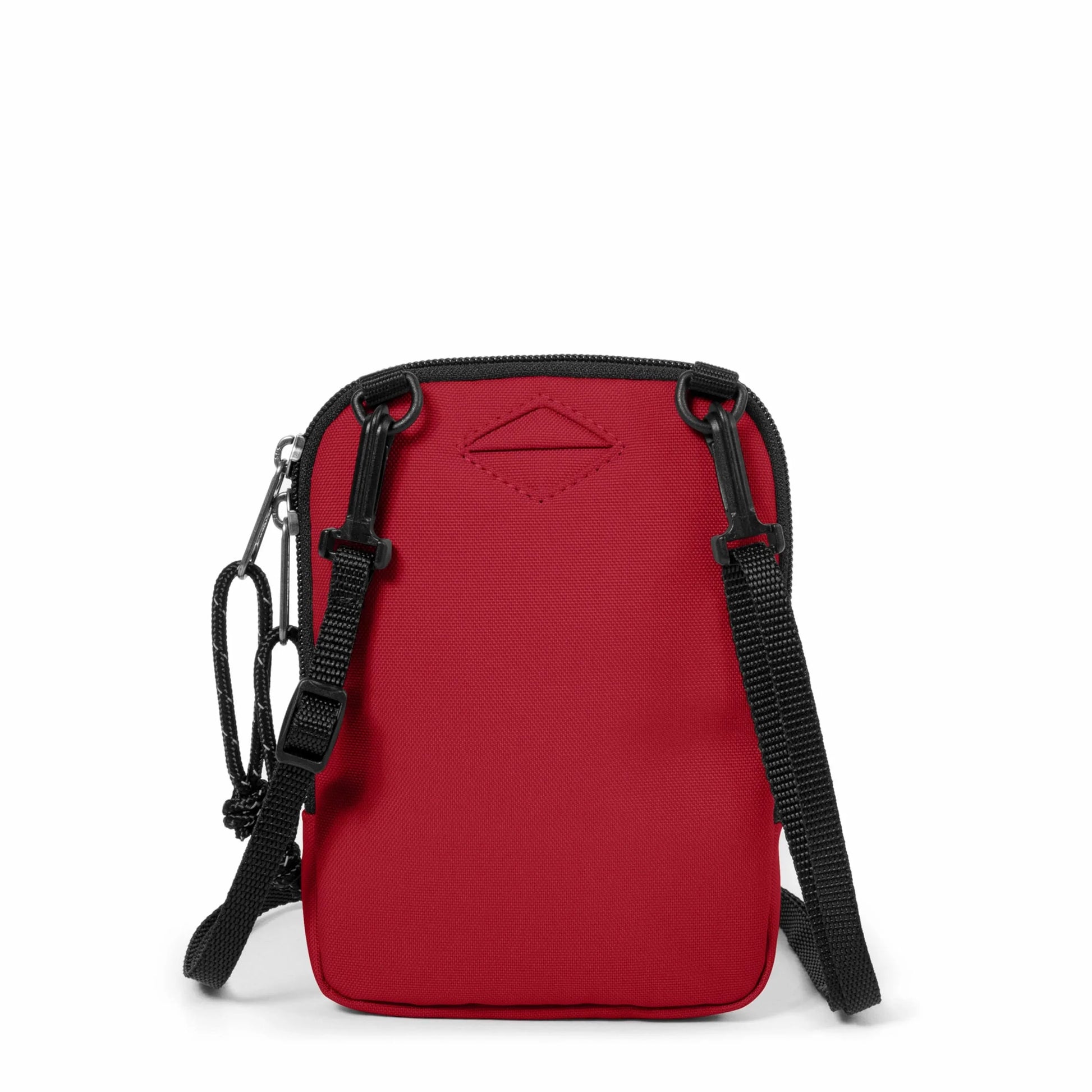 EASTPAK Buddy Shoulder Bag, 0.5 L - STREET STYLE