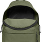 Eastpak PADDED PAK'R Casual Backpack, 40 cm, 24 Liters, Quiet Khaki, Quiet Khaki, PADDED PAK'R - STREET STYLE