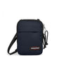 EASTPAK Buddy Shoulder Bag, 0.5 L - STREET STYLE