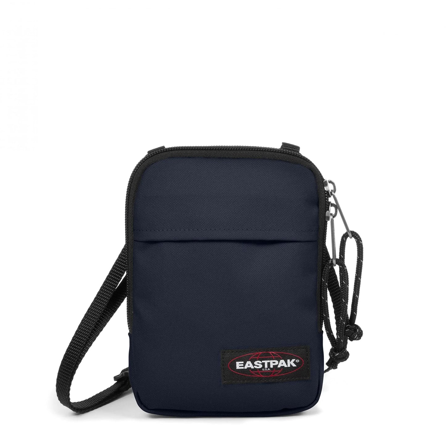 EASTPAK Buddy Shoulder Bag, 0.5 L - STREET STYLE