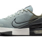 Nike Air Max Alpha Trainer 6 SneakerUomo - STREET STYLE